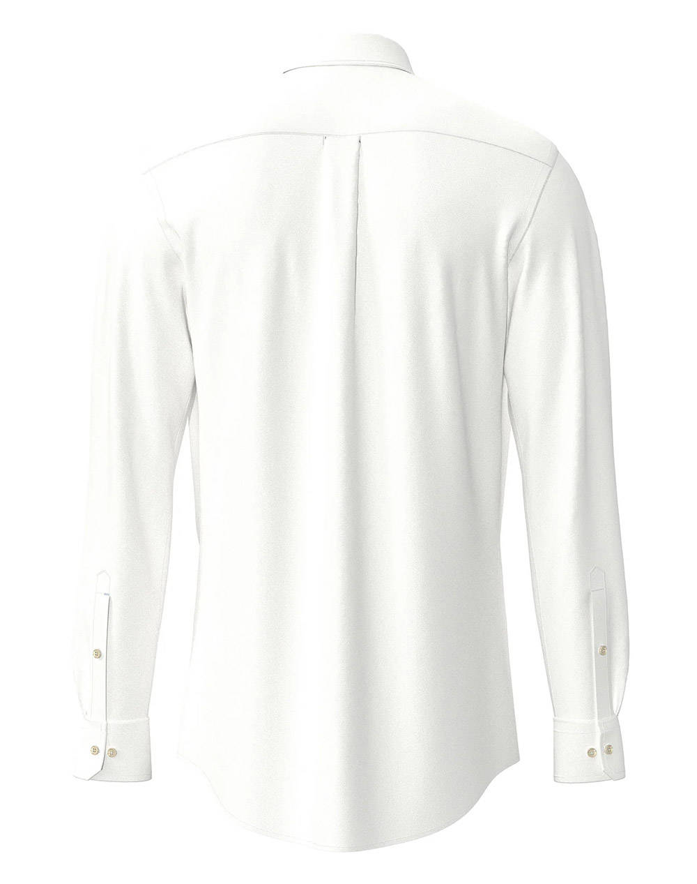 FYNCH-HATTON SHIRTS
