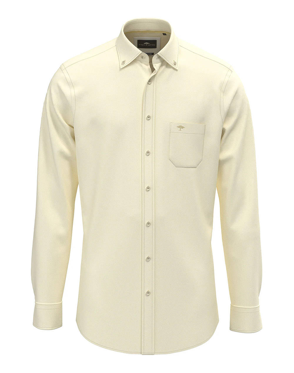 FYNCH-HATTON SHIRTS