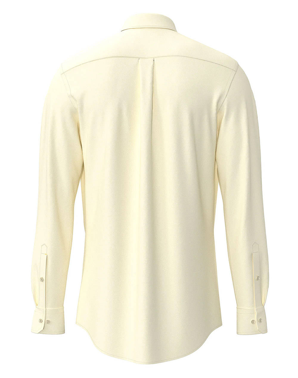 FYNCH-HATTON SHIRTS
