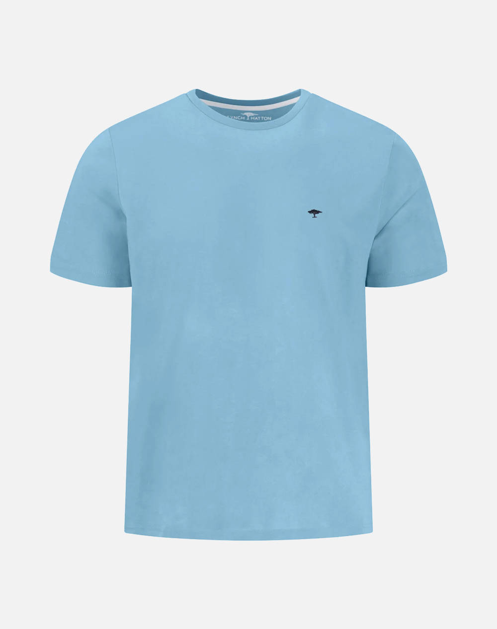 FYNCH-HATTON T-SHIRTS