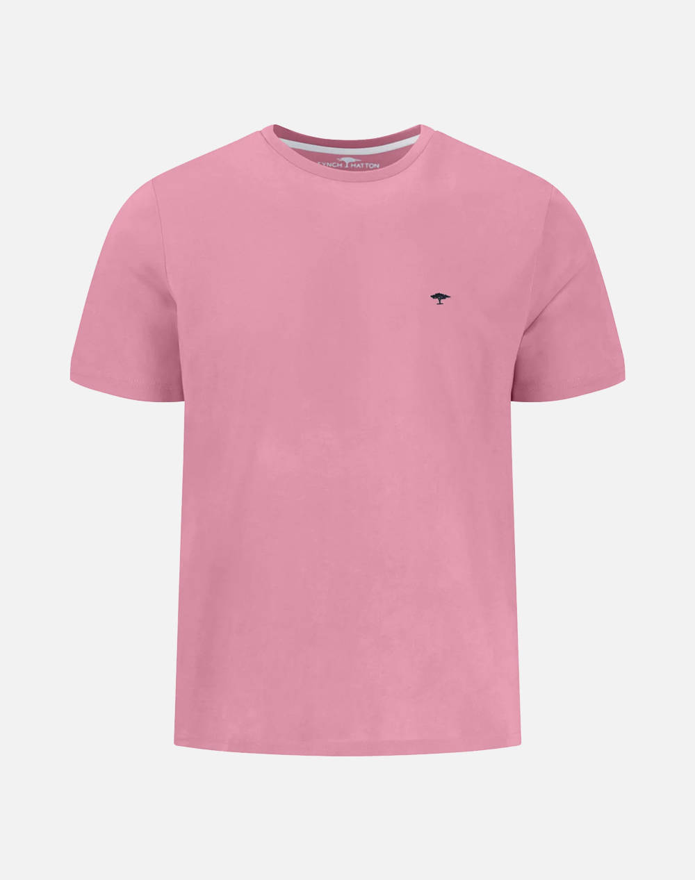 FYNCH-HATTON T-SHIRTS