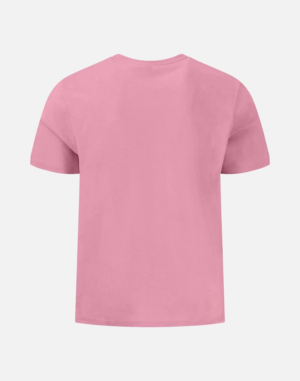 FYNCH-HATTON T-SHIRTS