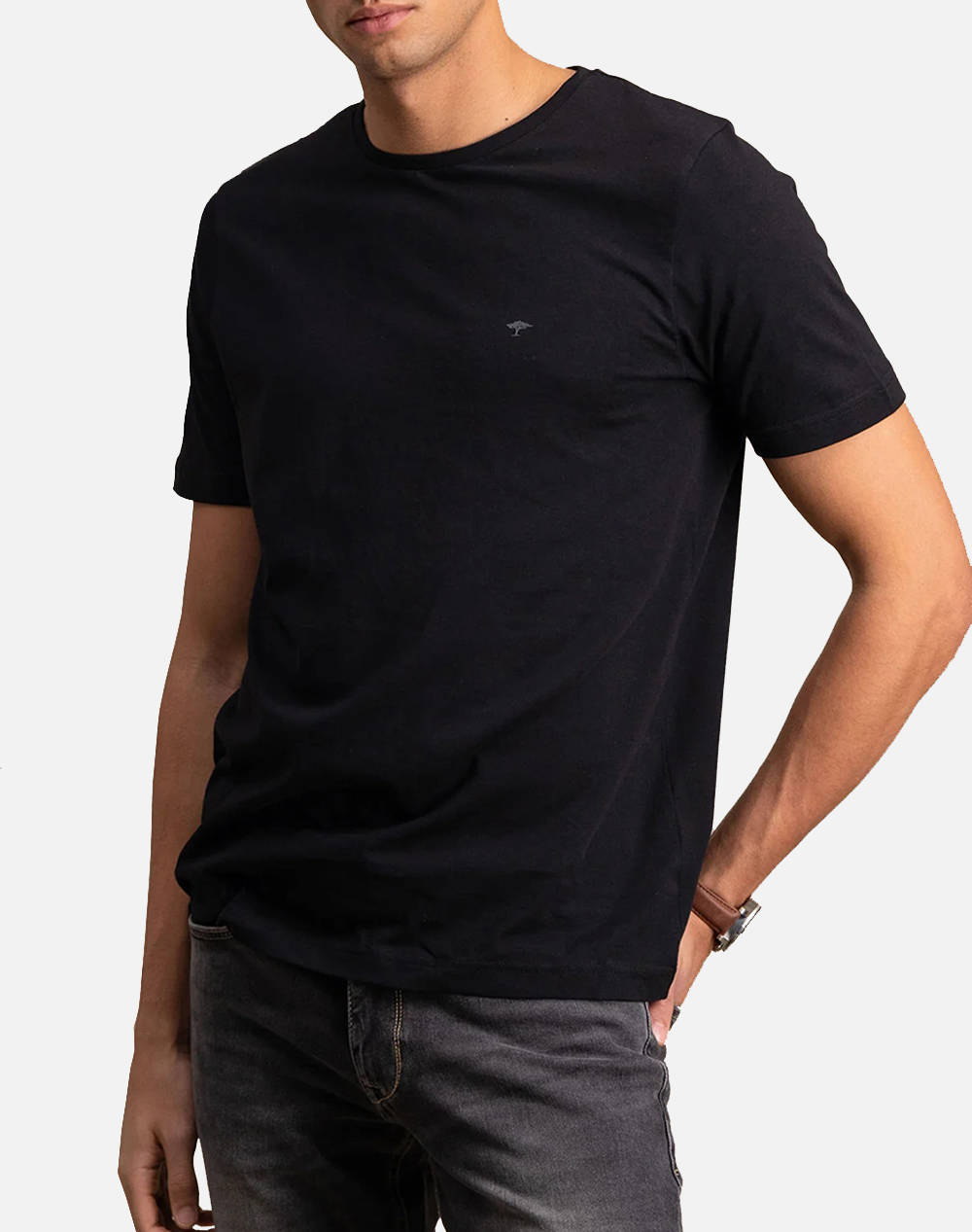 FYNCH-HATTON T-SHIRTS