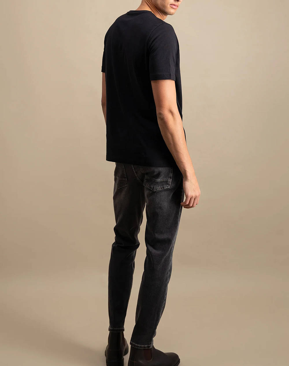 FYNCH-HATTON T-SHIRTS