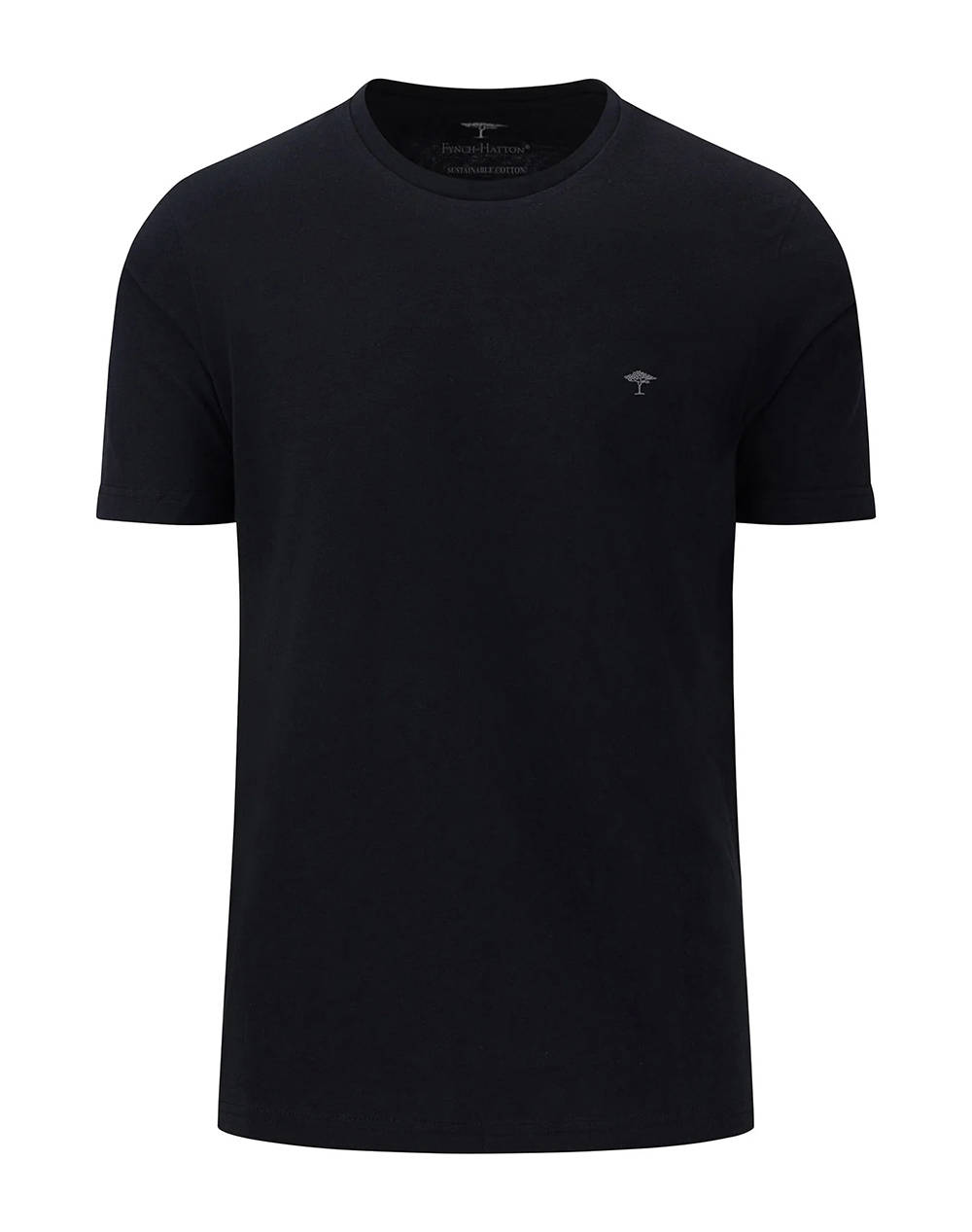 FYNCH-HATTON T-SHIRTS