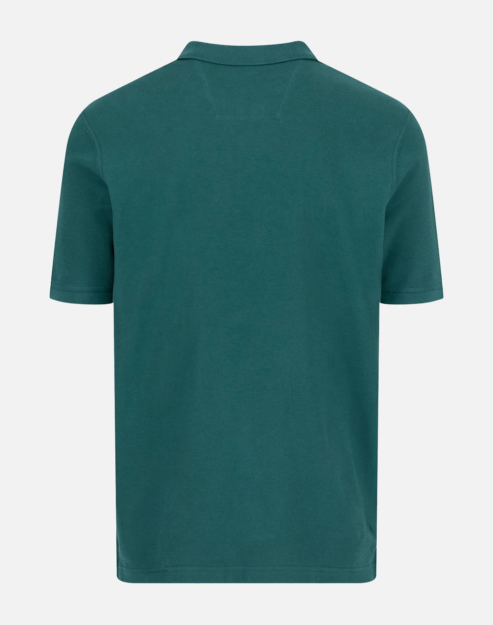 FYNCH-HATTON POLOS