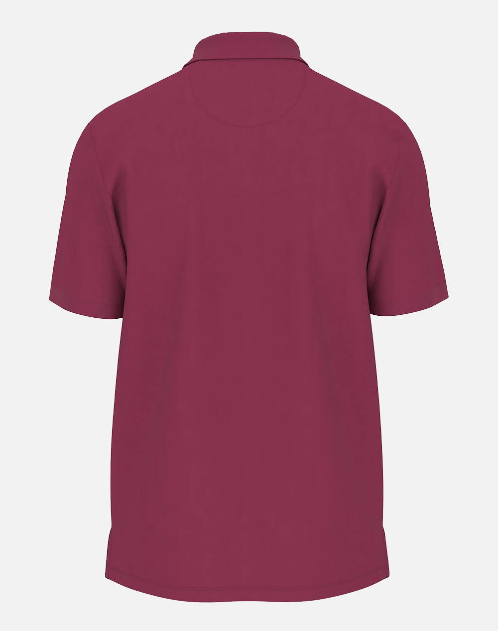 FYNCH-HATTON POLOS