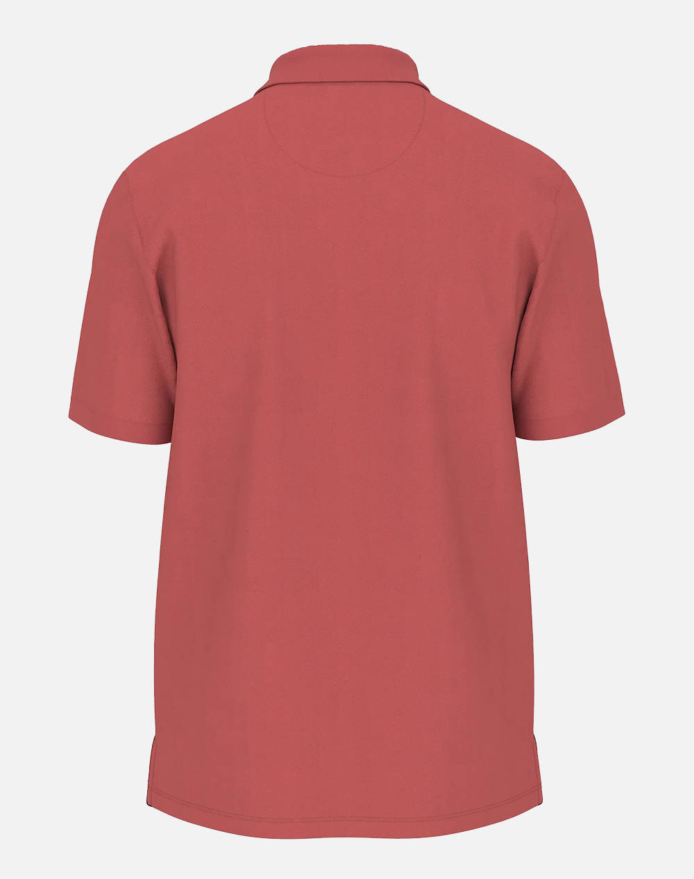 FYNCH-HATTON POLOS