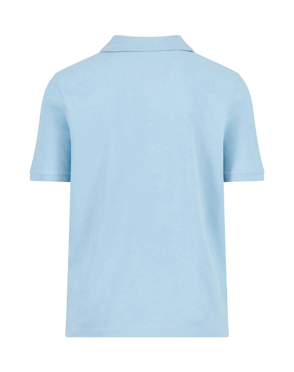 FYNCH-HATTON POLOS
