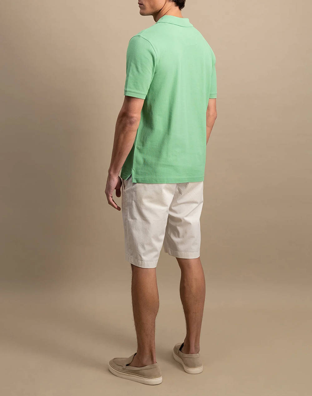 FYNCH-HATTON POLOS