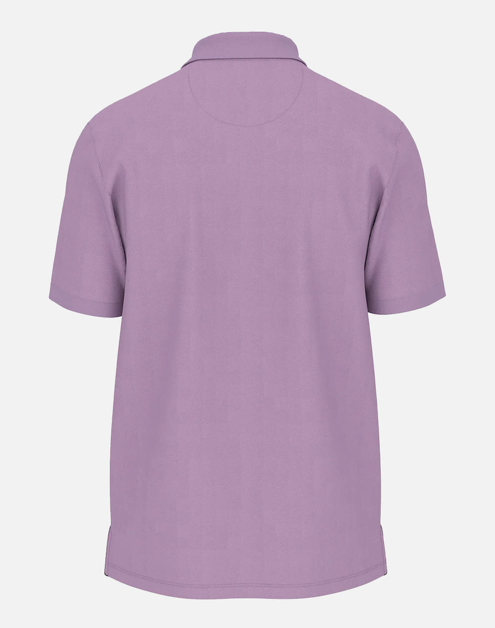 FYNCH-HATTON POLOS