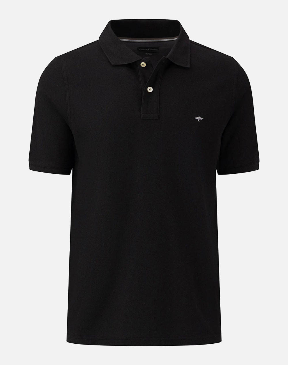 FYNCH-HATTON POLOS