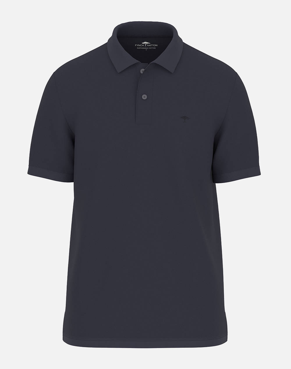 FYNCH-HATTON POLOS