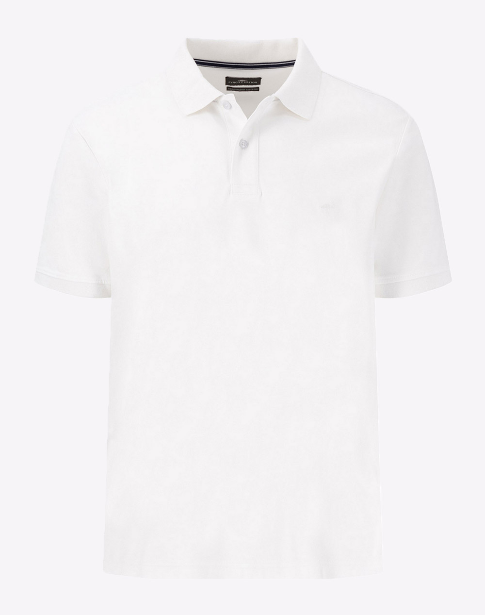 FYNCH-HATTON POLOS