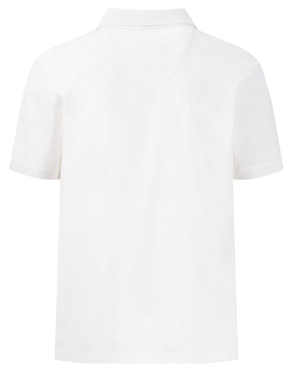 FYNCH-HATTON POLOS