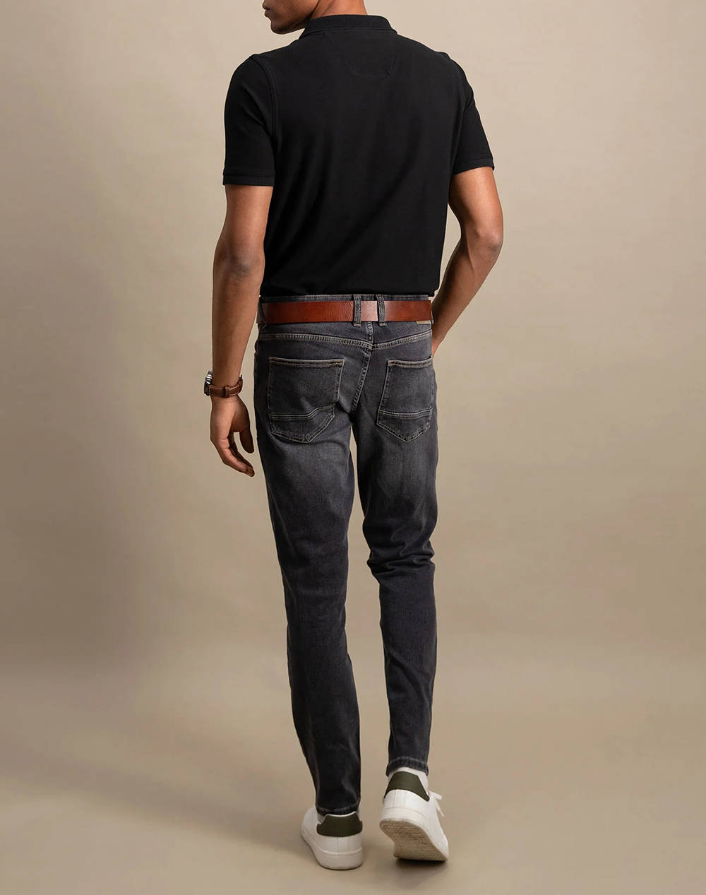FYNCH-HATTON POLOS