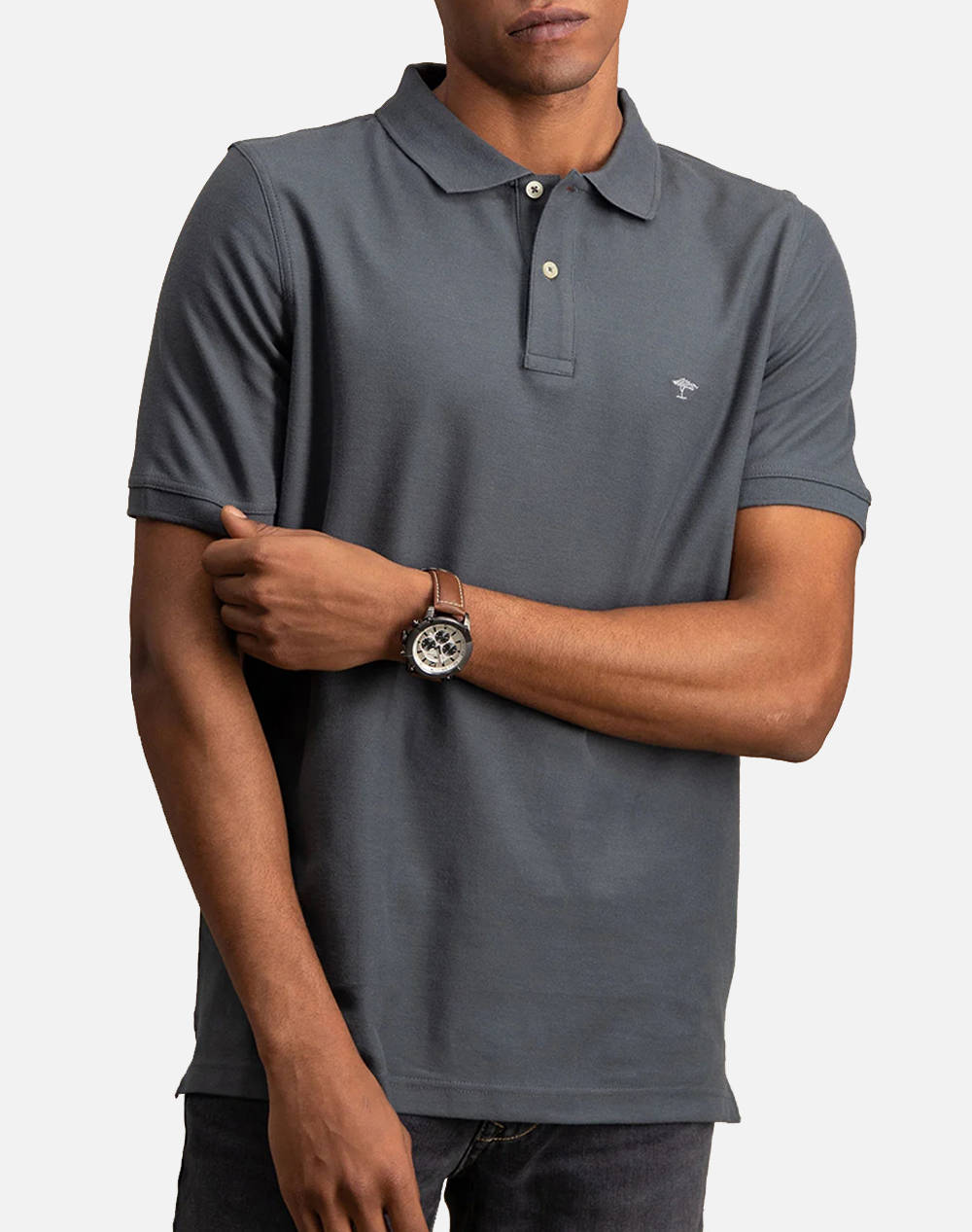 FYNCH-HATTON POLOS