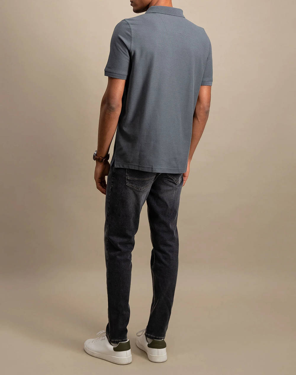 FYNCH-HATTON POLOS
