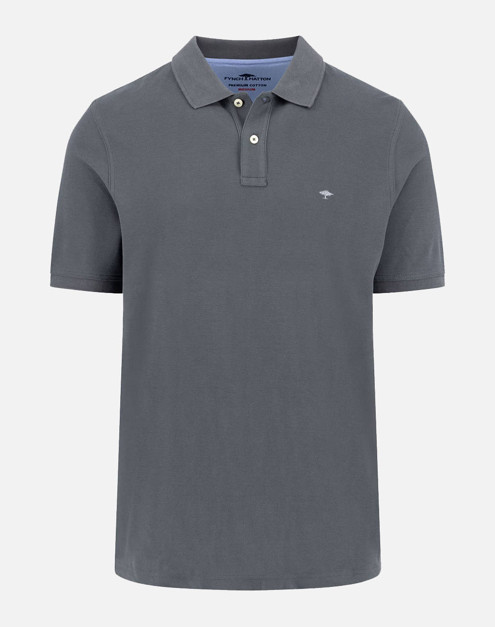 FYNCH-HATTON POLOS