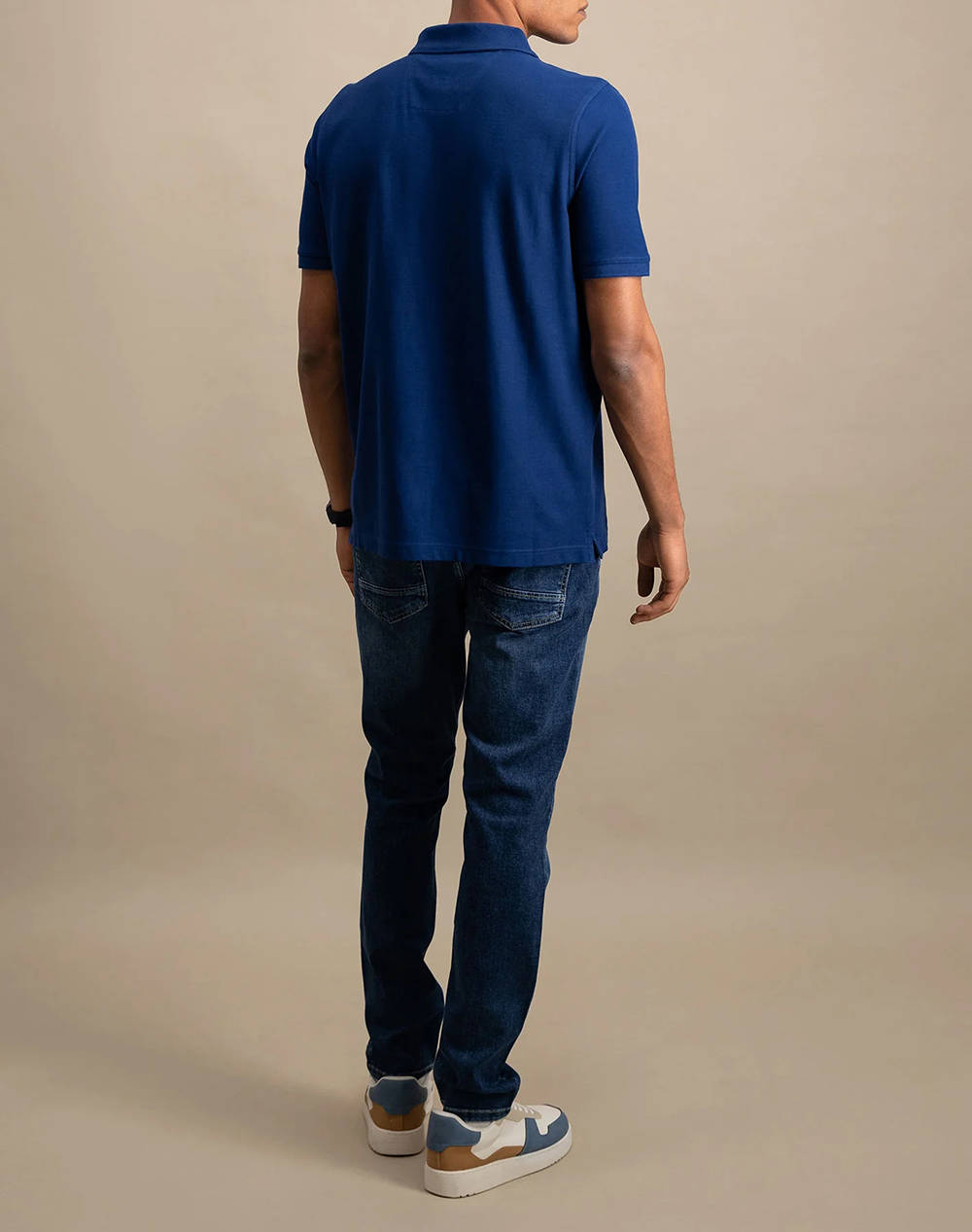 FYNCH-HATTON POLOS