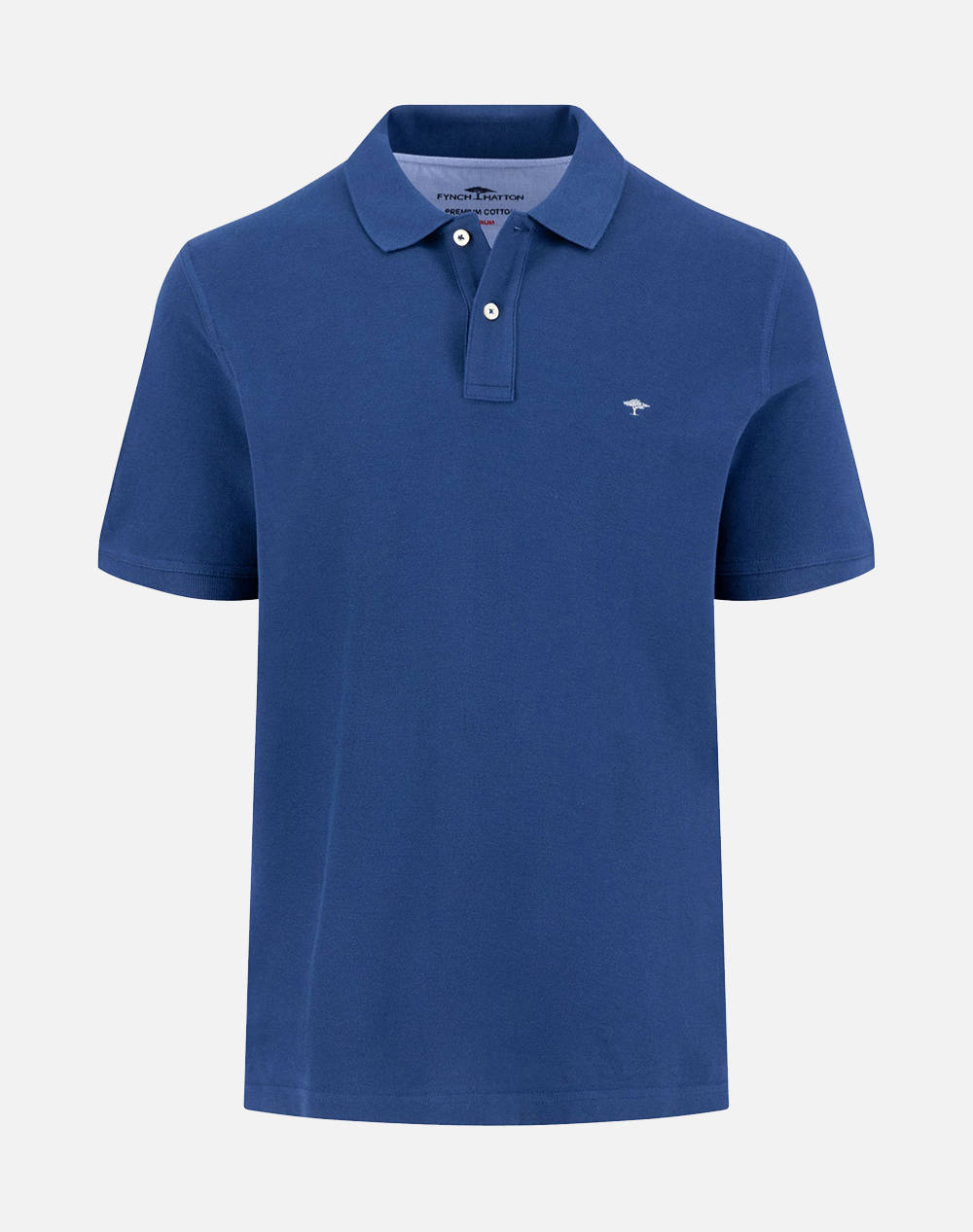 FYNCH-HATTON POLOS