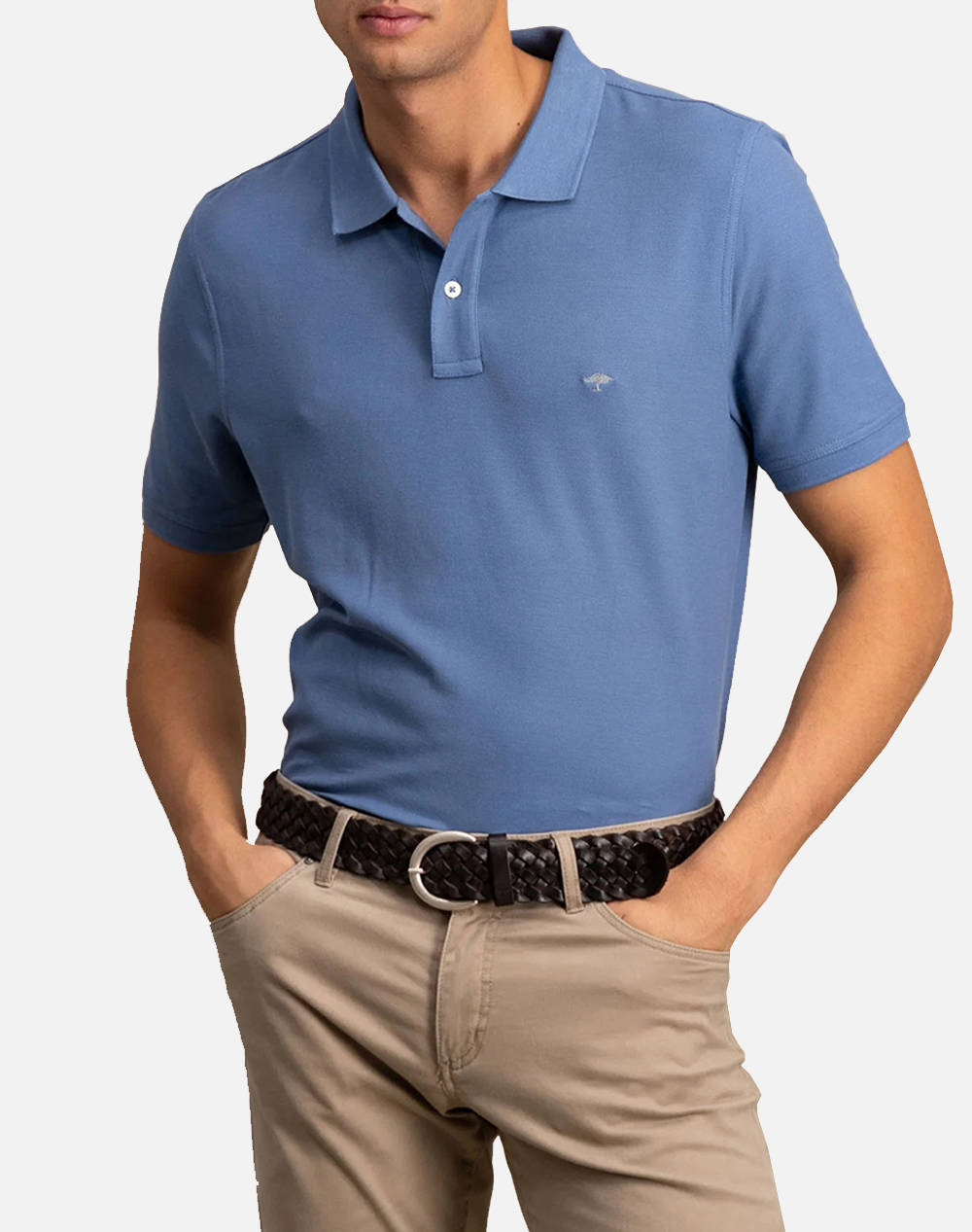FYNCH-HATTON POLOS