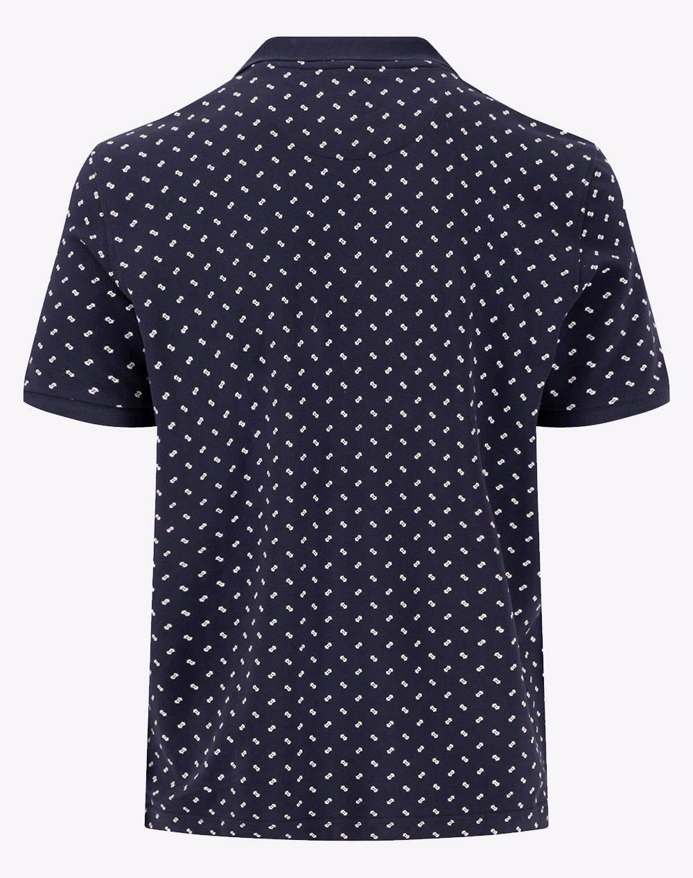 FYNCH-HATTON POLOS