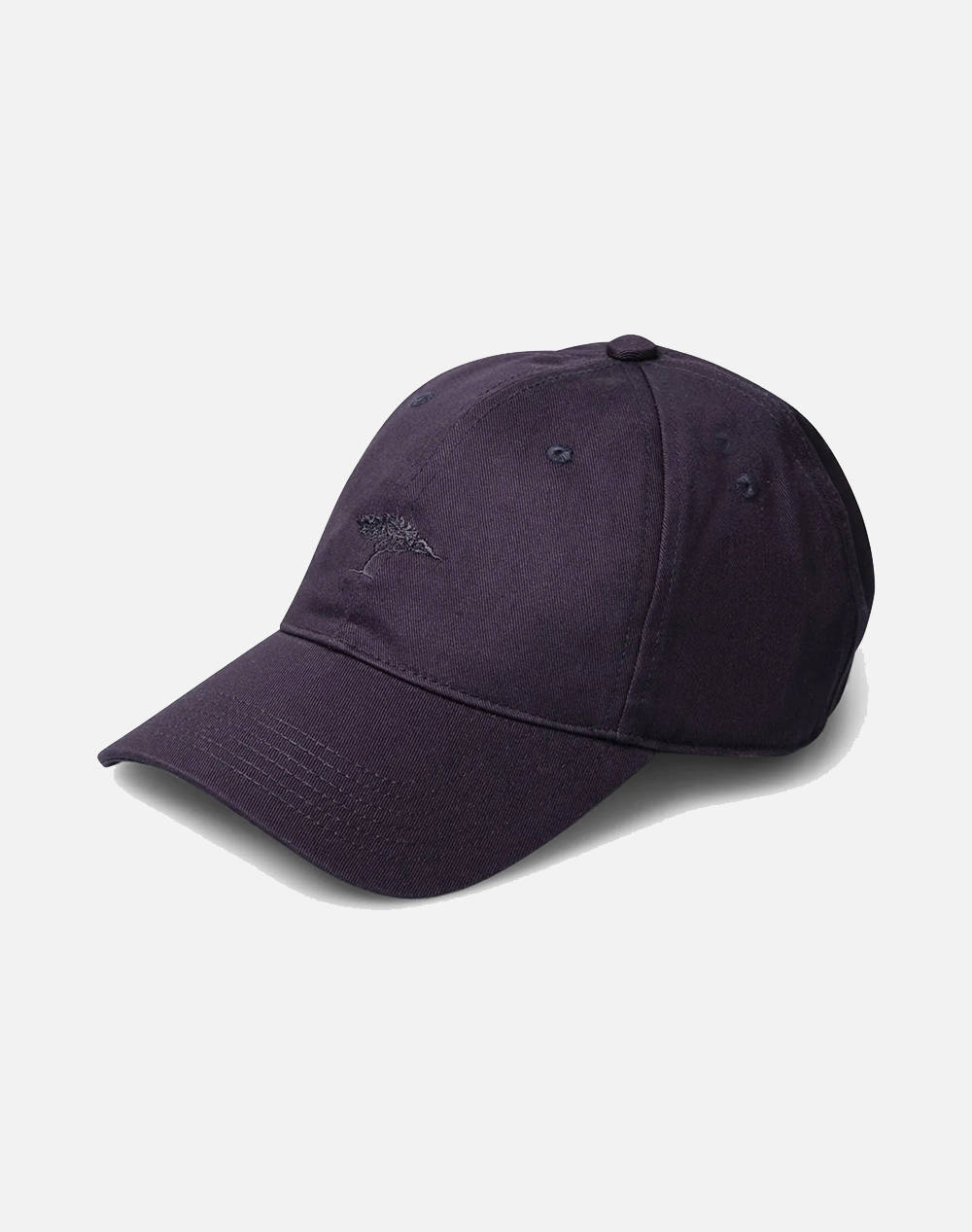 FYNCH-HATTON ACCESSOIRES