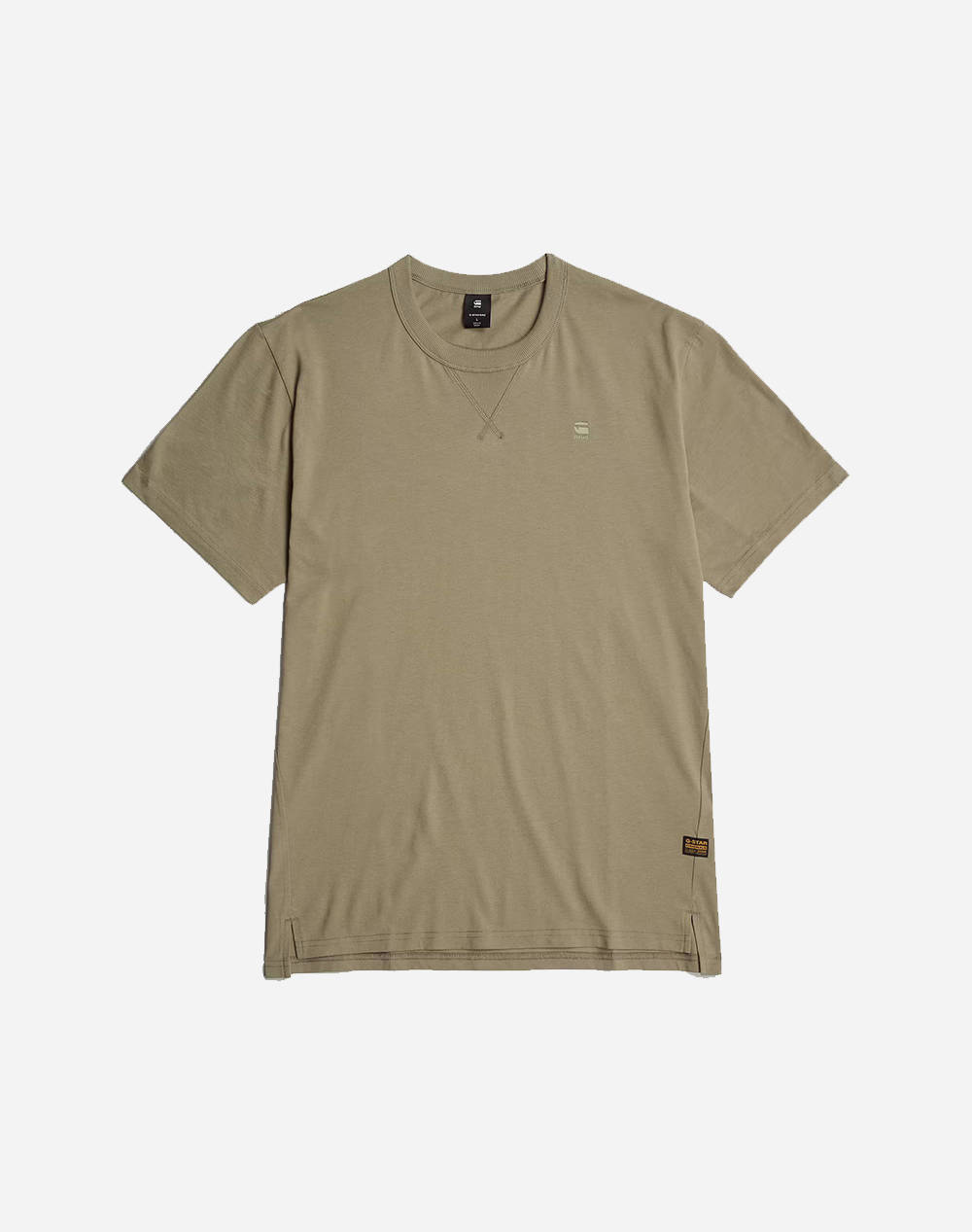 G-STAR Nifous r t