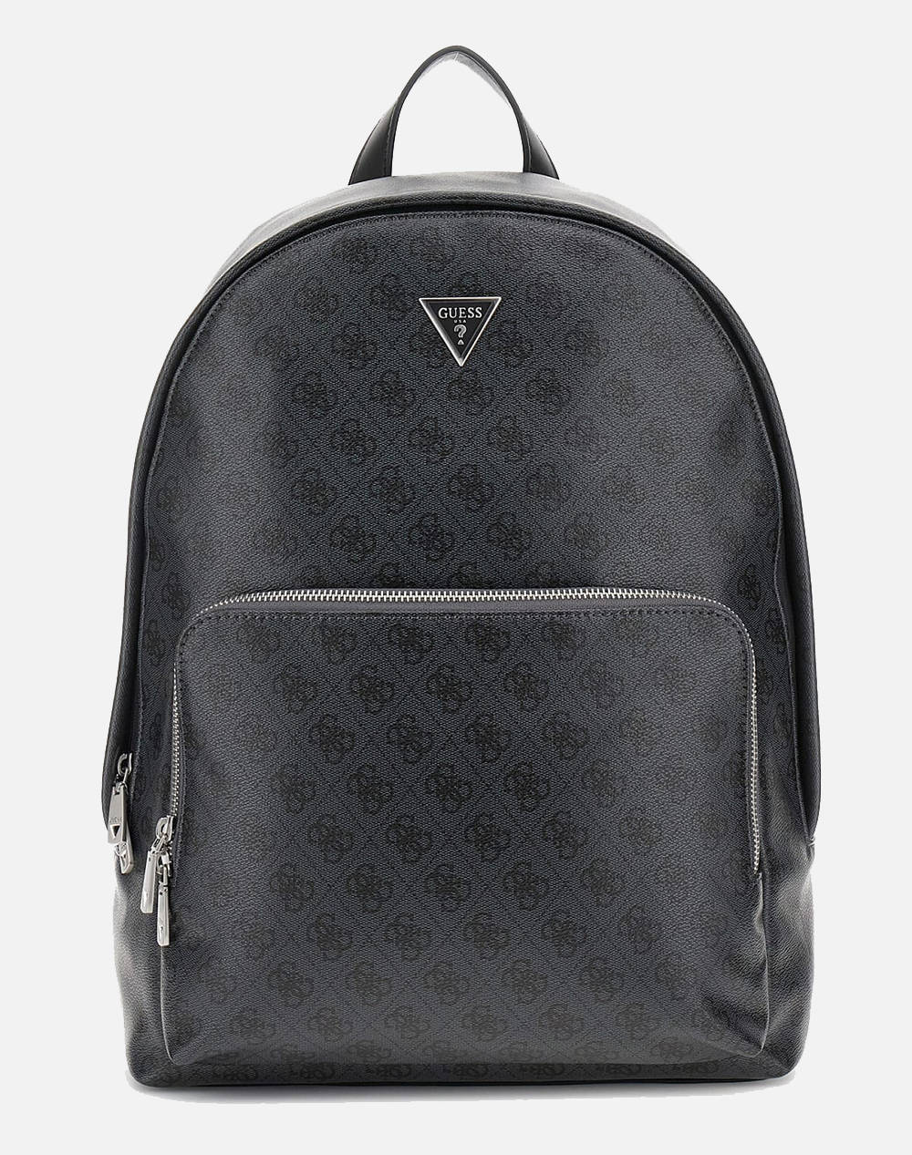 GUESS MILANO BACKPACK GEANTA DE BARBATI (Dimensiuni: 32 x 43 x 12cm.)