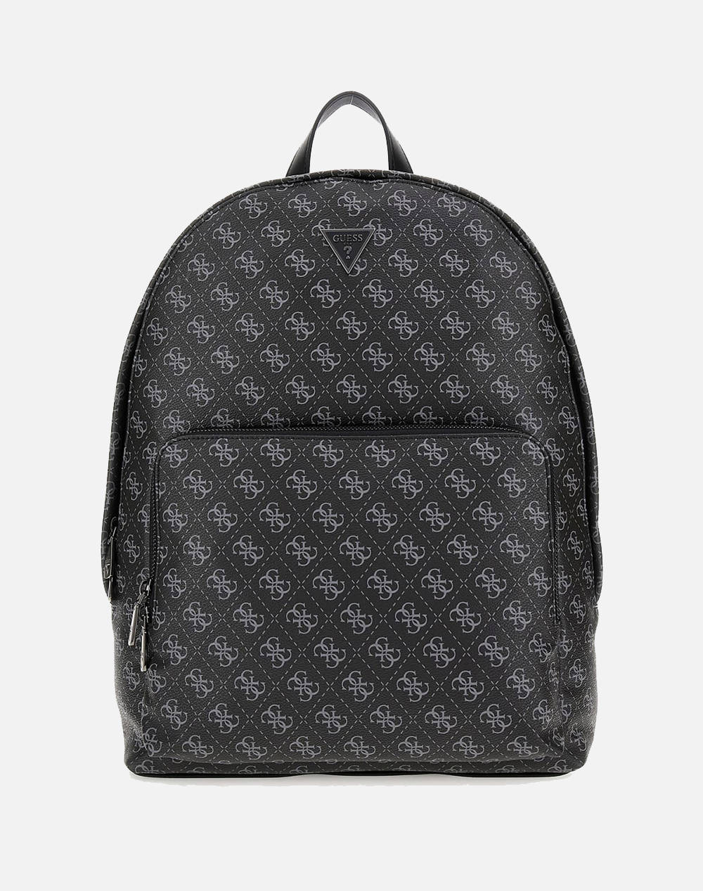 GUESS MILANO BACKPACK GEANTA DE BARBATI (Dimensiuni: 32 x 43 x 12cm.)