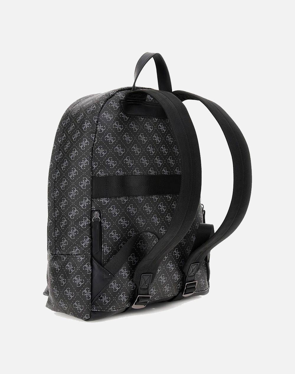 GUESS MILANO BACKPACK GEANTA DE BARBATI (Dimensiuni: 32 x 43 x 12cm.)