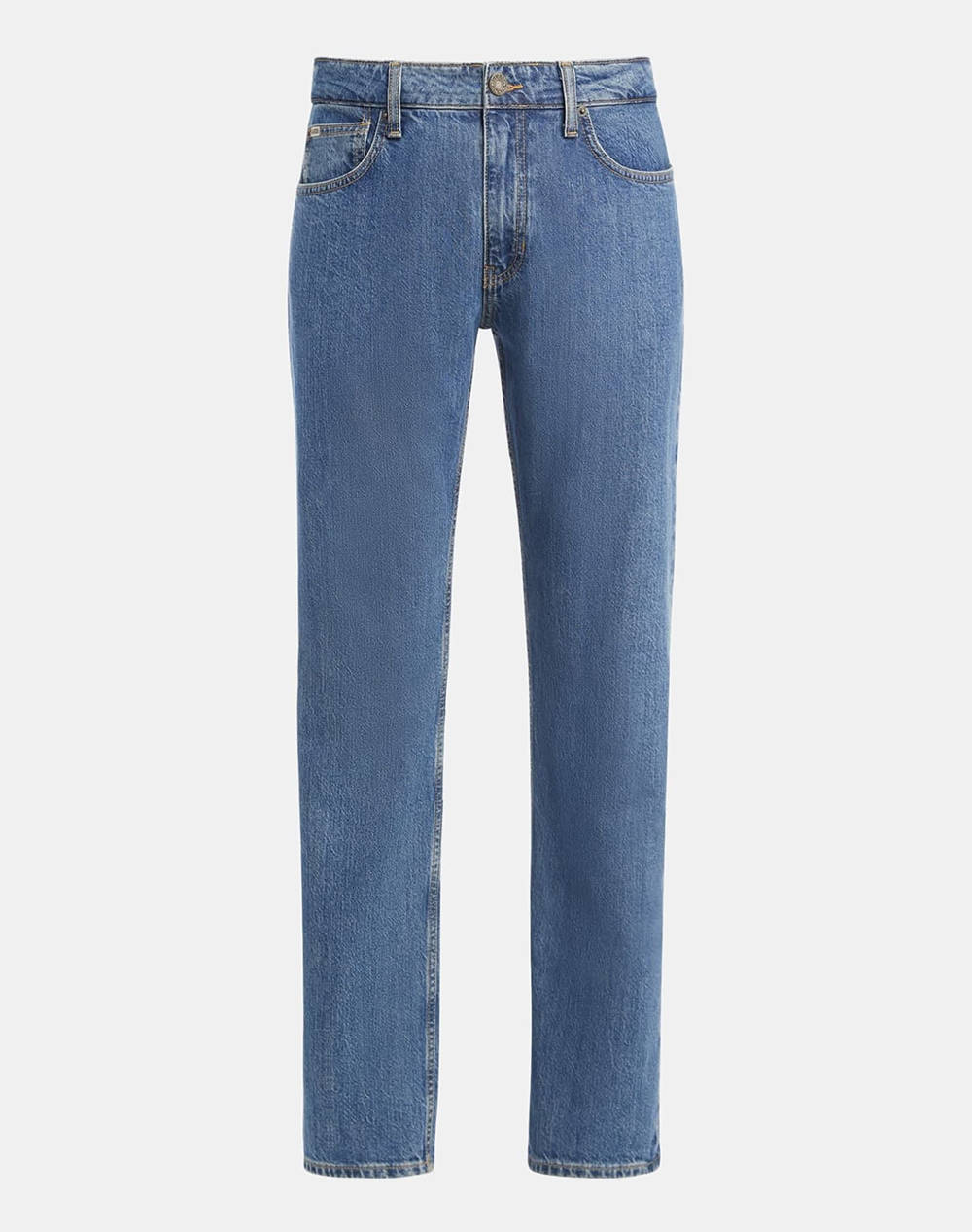 GUESS JEANS GJ G16 STRAIGHT PANTALONI DE BARBATI