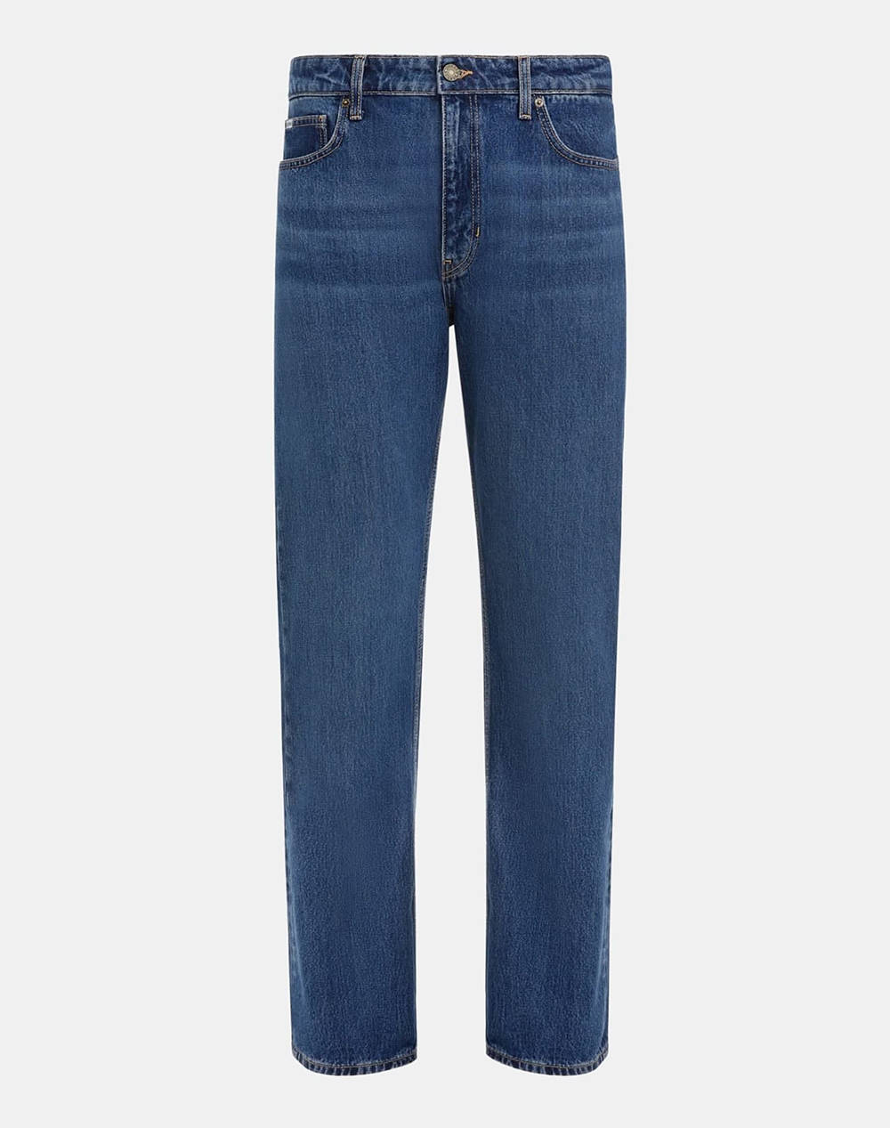 GUESS JEANS GJ G18 RELAXED PANTALONI DE BARBATI