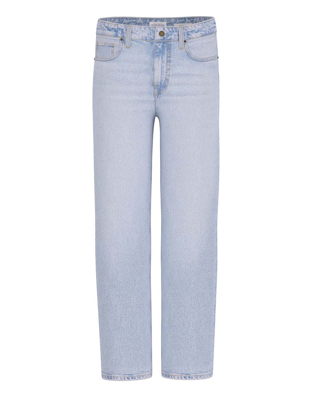 GUESS JEANS GJ G18 RELAXED PANTALONI DE BARBATI
