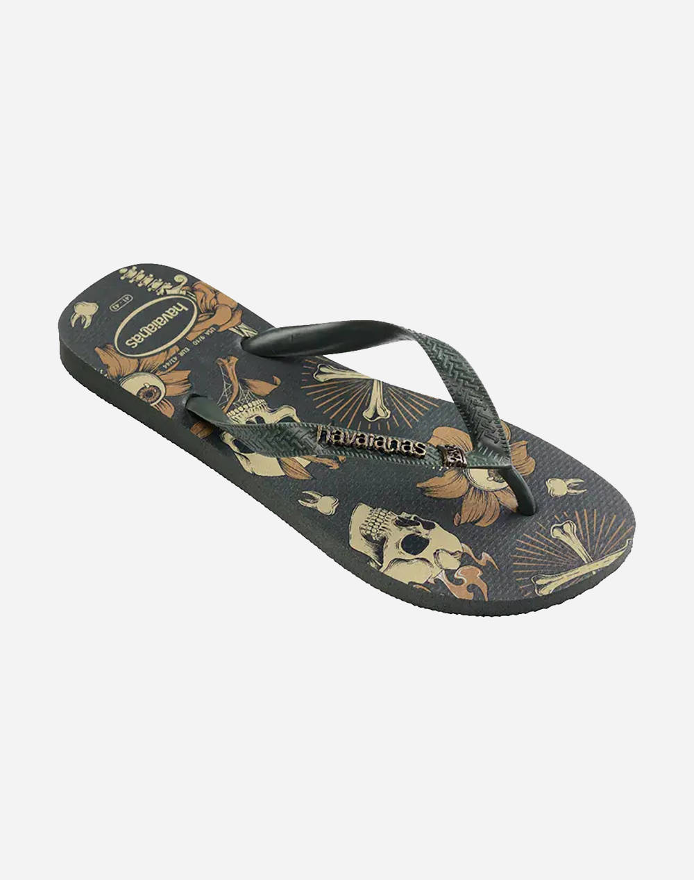 HAVAIANAS TOP TRIBO