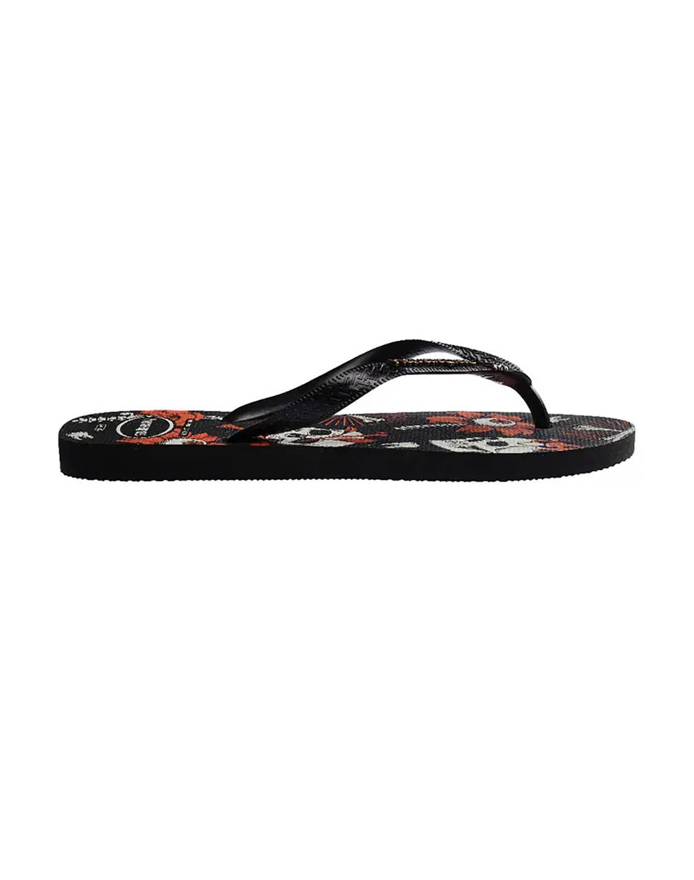 HAVAIANAS TOP TRIBO