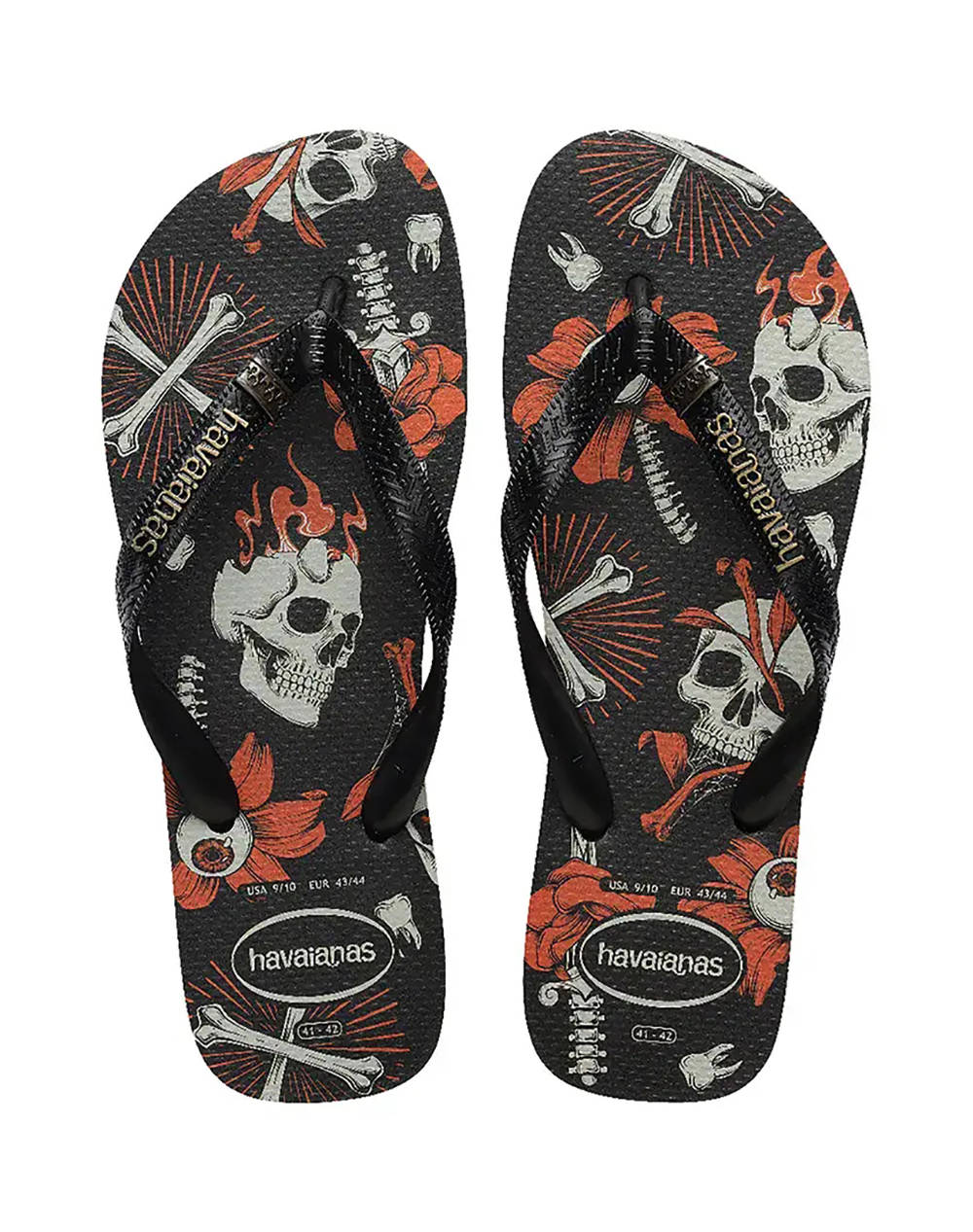 HAVAIANAS TOP TRIBO