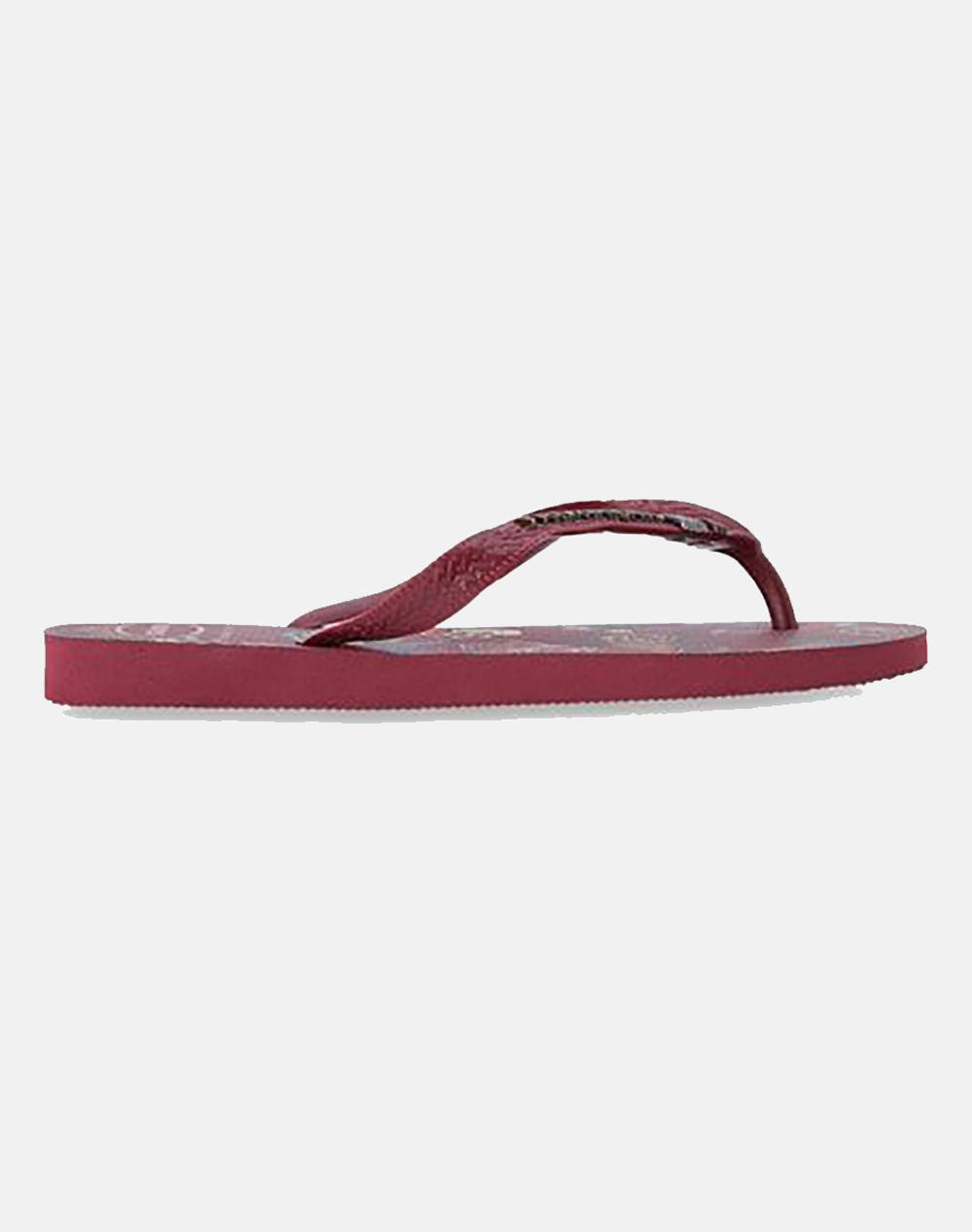 HAVAIANAS TOP TRIBO