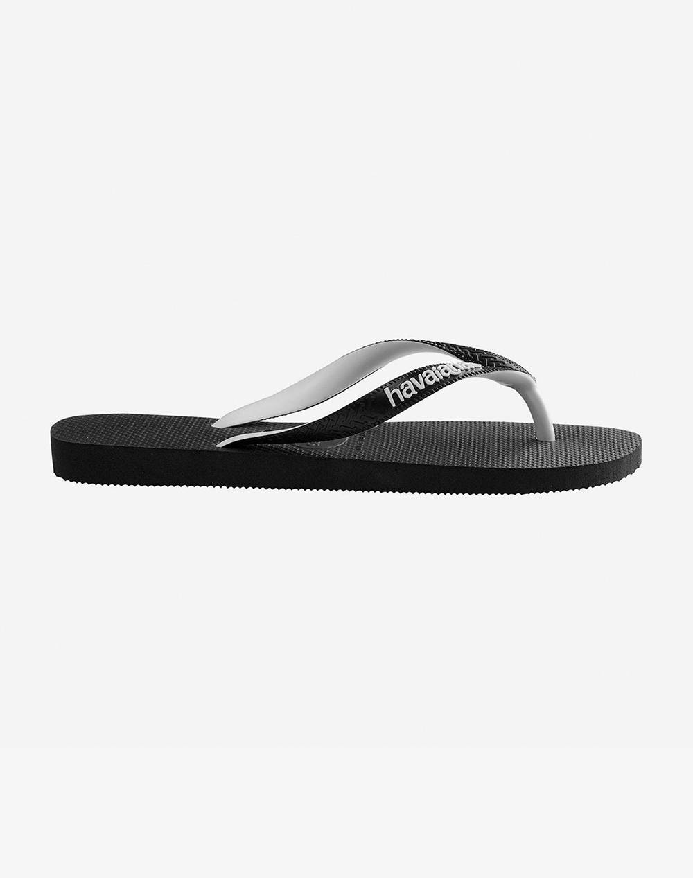 HAVAIANAS TOP MIX