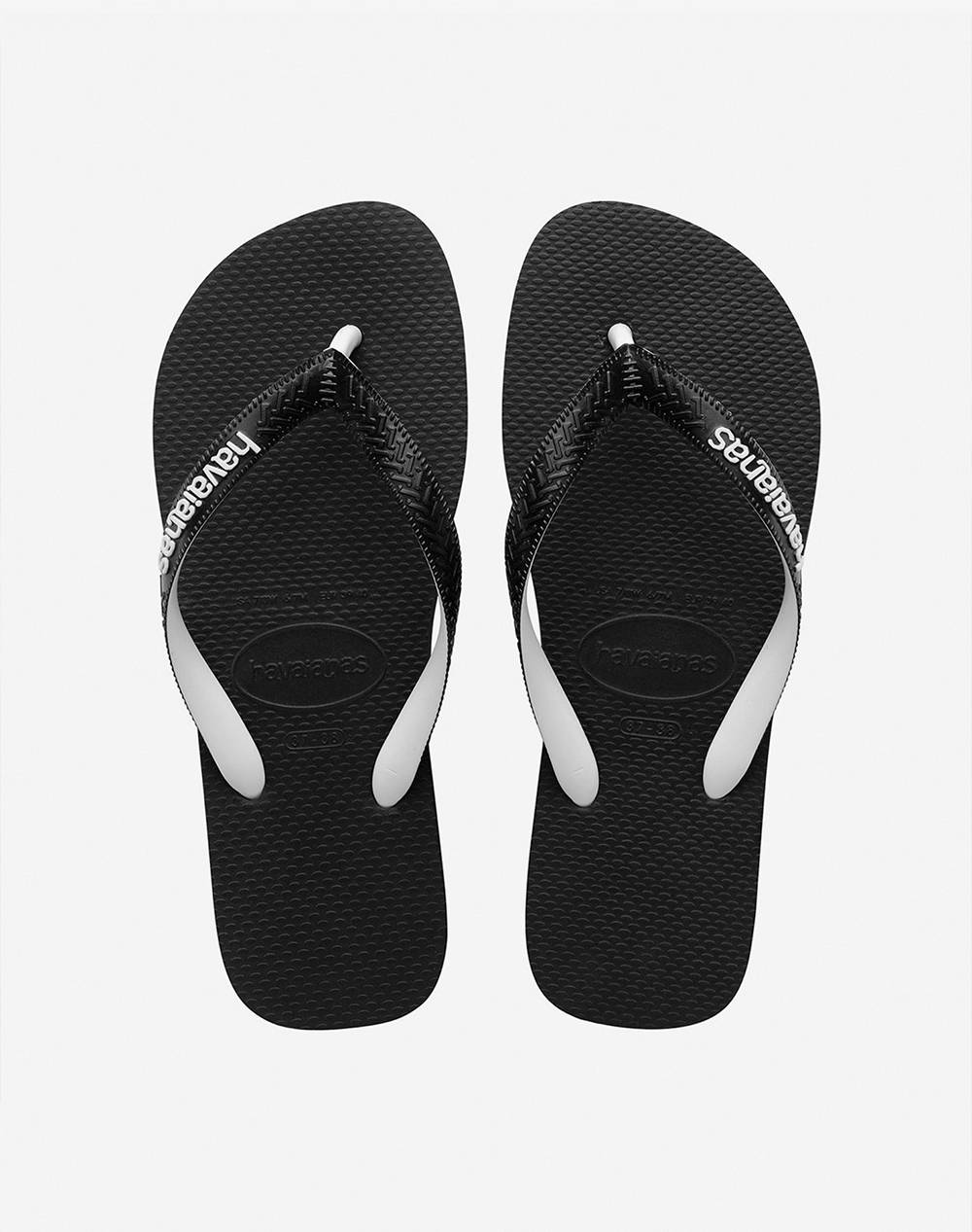 HAVAIANAS TOP MIX