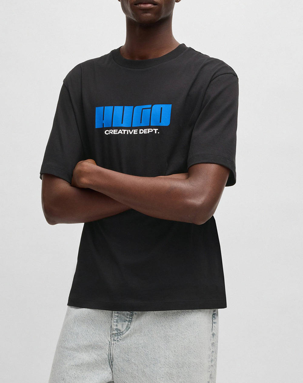 HUGO Newromi 10262283 01