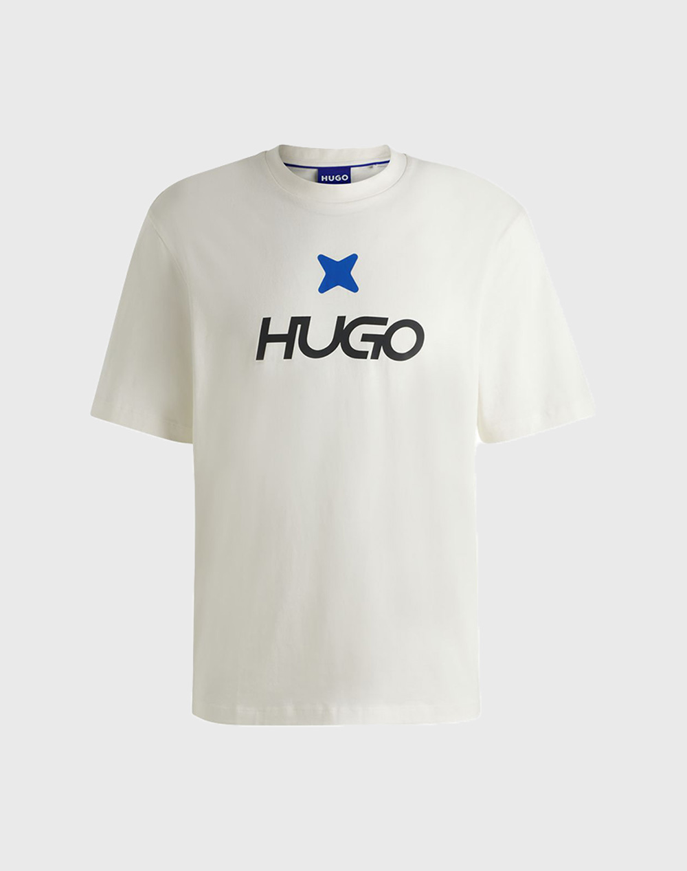 HUGO Newromi 10262283 01