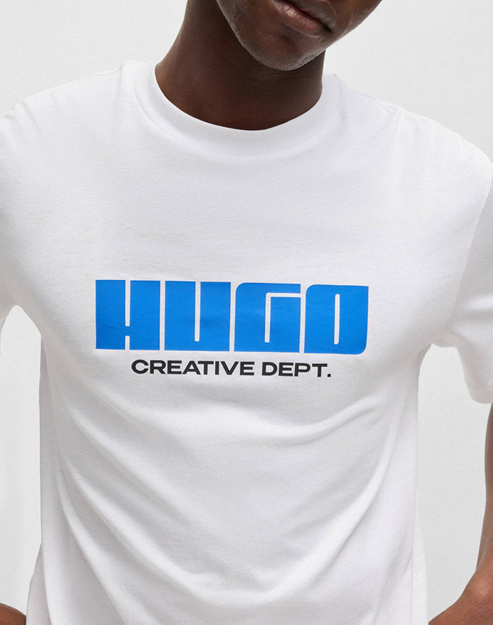 HUGO Newromi 10262283 01
