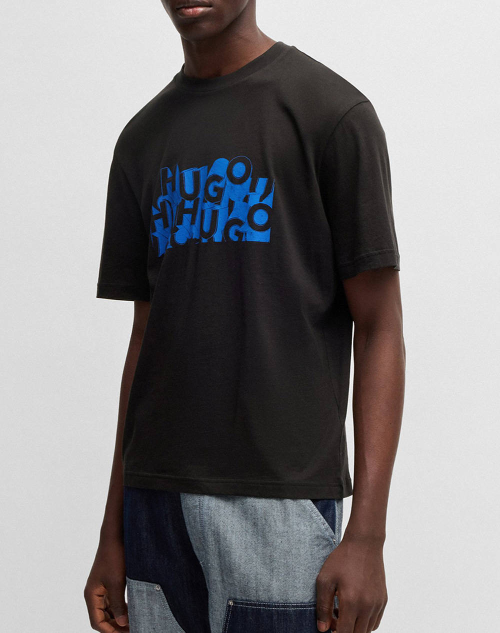 HUGO Nafralo 10266462 01