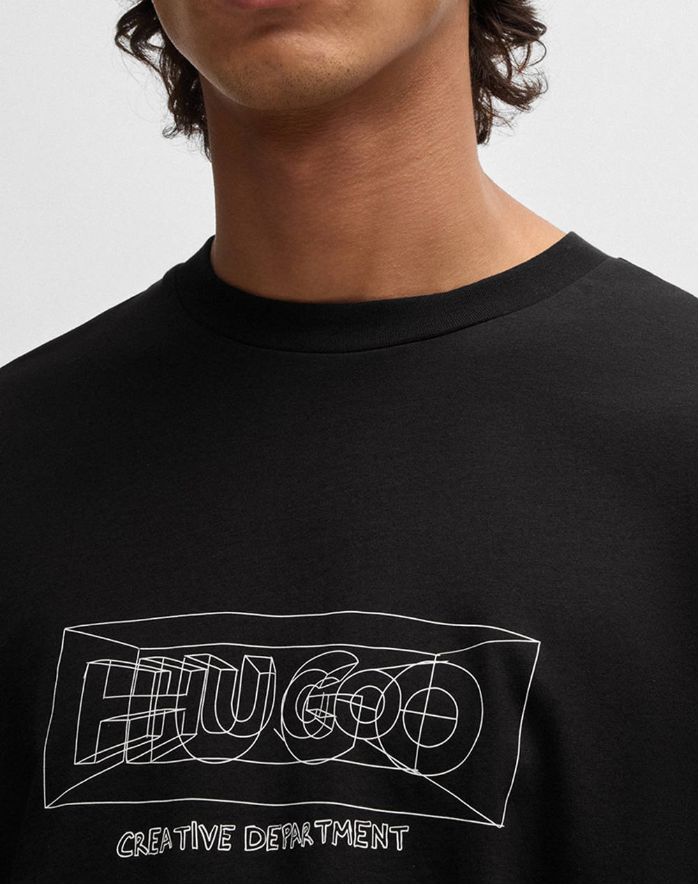HUGO Nufrancos 10266462 01