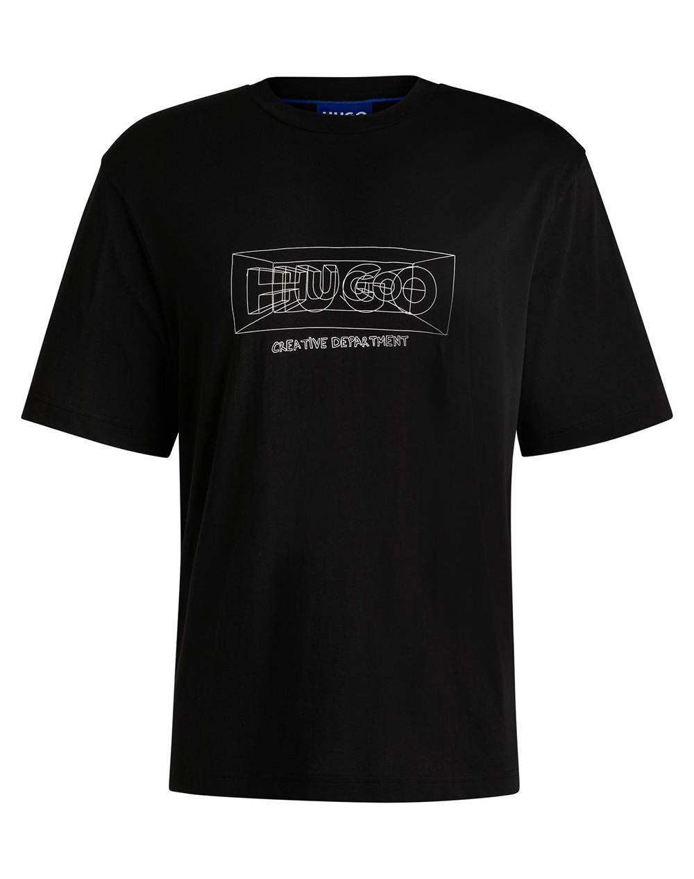 HUGO Nufrancos 10266462 01