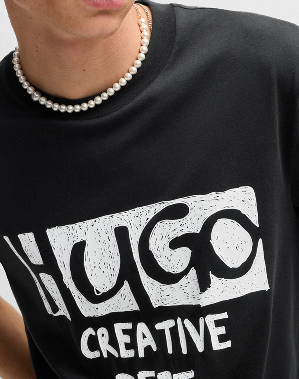 HUGO Nugocrea 10266462 01