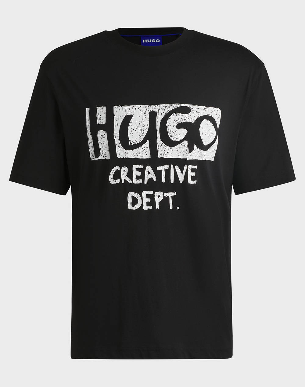 HUGO Nugocrea 10266462 01