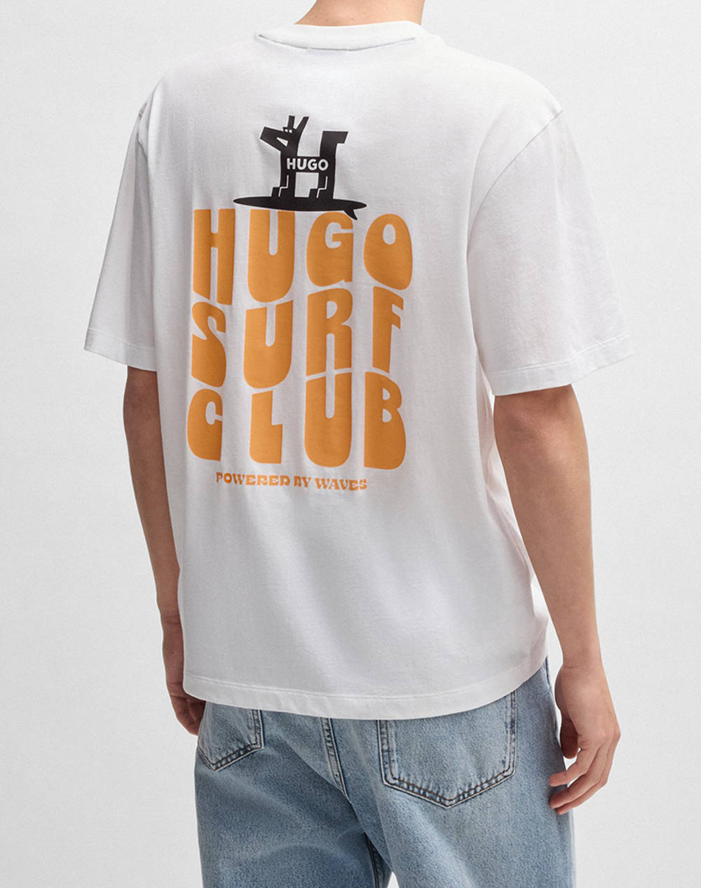 HUGO Nodiwop 10266462 01